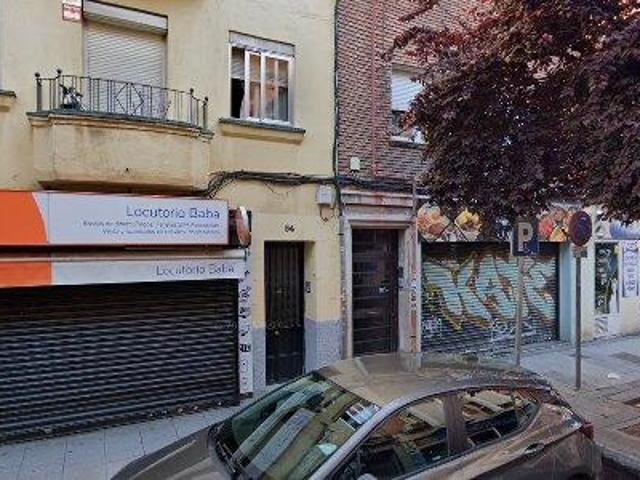 Stanza in affitto a Piemonte, Cuneo