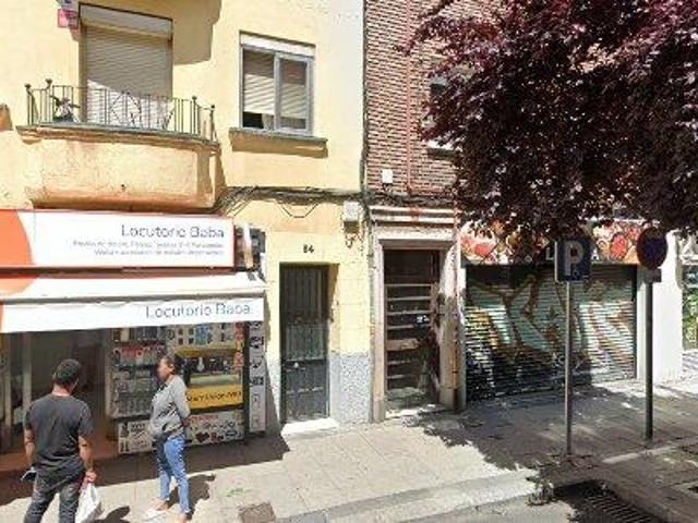 Stanza in affitto a Piemonte, Cuneo
