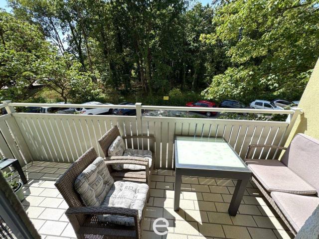 Apartment kaufen in Wels, Oberösterreich