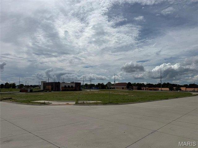 Land for sale in Glen Carbon, Illinois