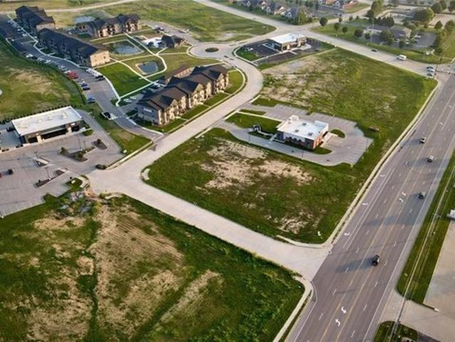 Land for sale in Glen Carbon, Madison County