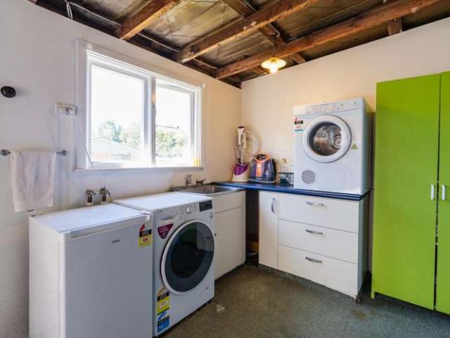 House for sale in Fairfield, Dunedin