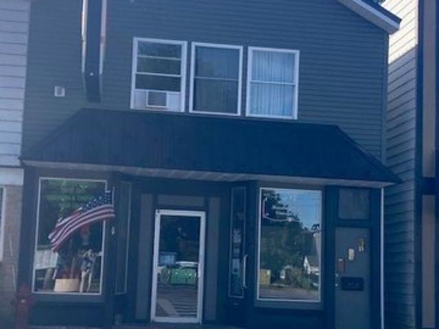 House for sale in Village of Akron, Erie County