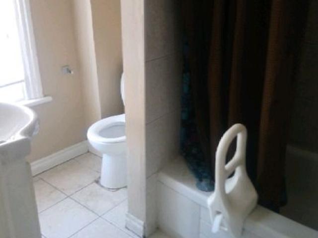 Room for rent in Brantford