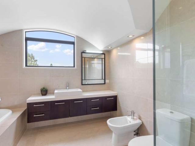 Property for sale in Awhitu