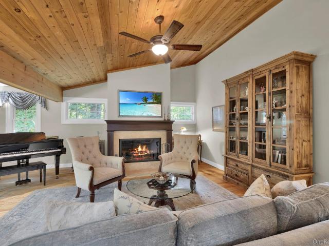 House for sale in Southfields, New York
