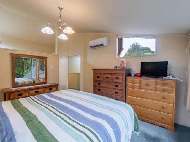 House for sale in Invercargill, Southland