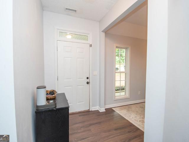 House for sale in Hogansville, Troup County