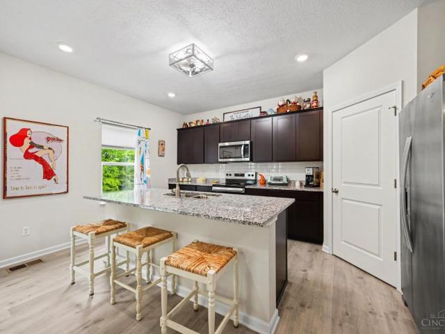 House for sale in Clermont, Ohio