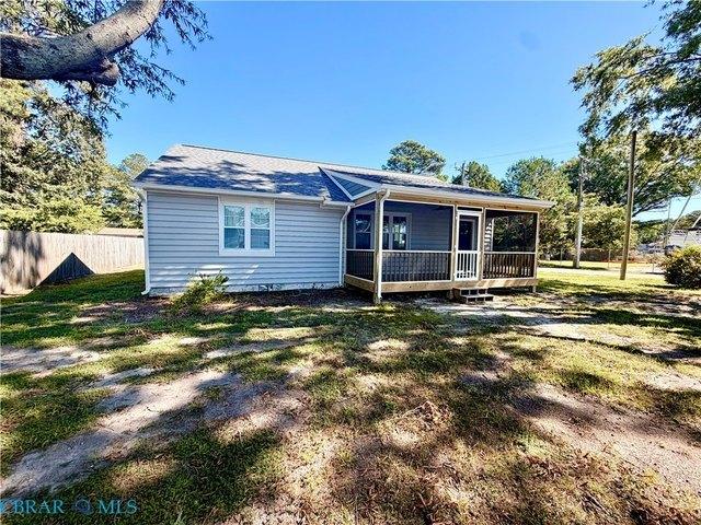 House for sale in Deltaville, Middlesex County
