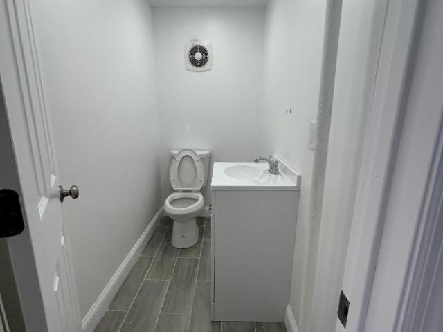 Commercial for sale in Passaic, New Jersey