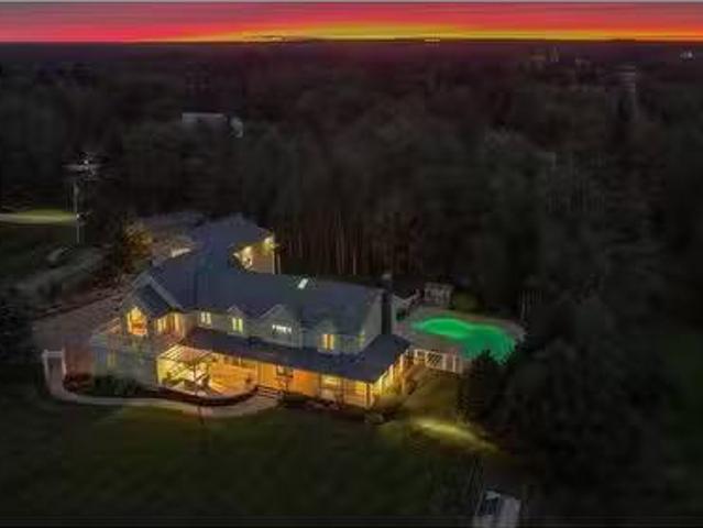 House for sale in Dundas, New Brunswick