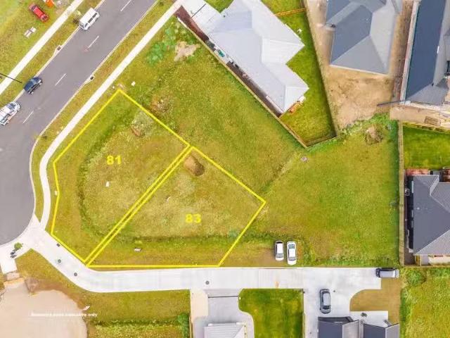 House for sale in Taupo, Waikato