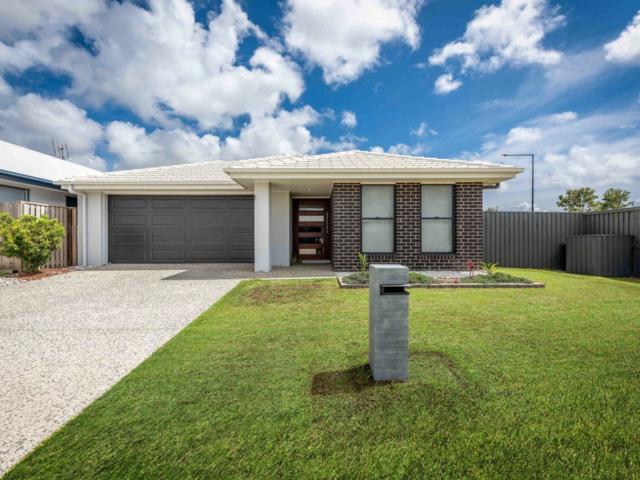 House for rent in Kings Creek, Queensland