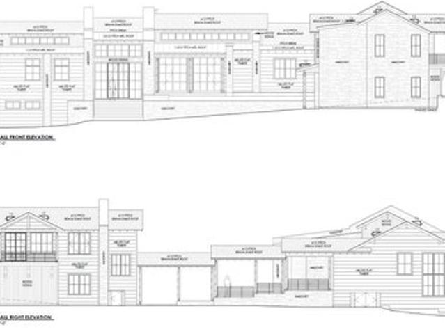 Land for sale in Ravalli, Montana