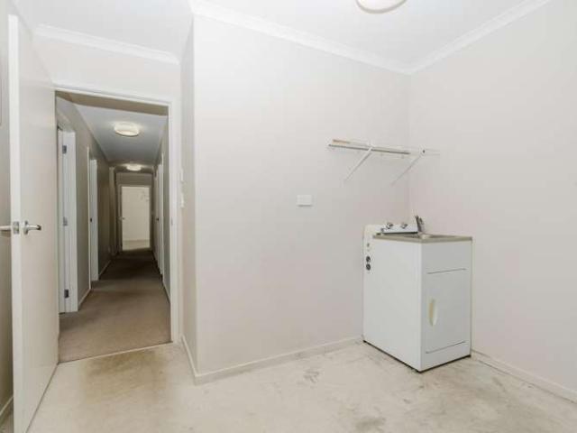 House for sale in Hamilton, Waikato