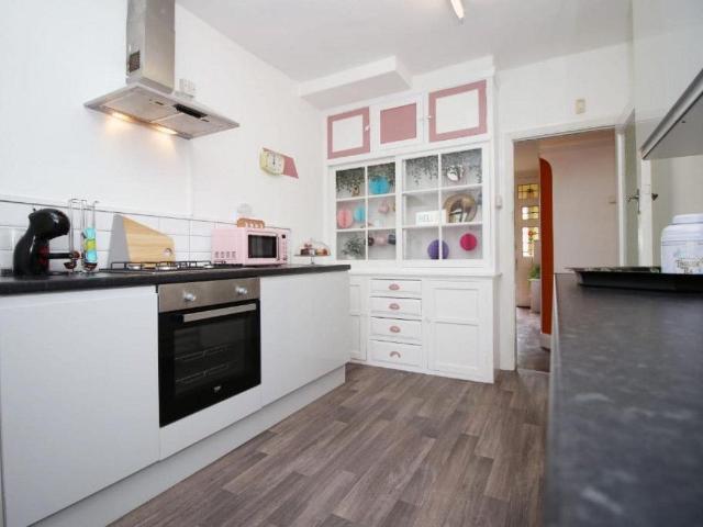 House for rent in Penylan, Cardiff