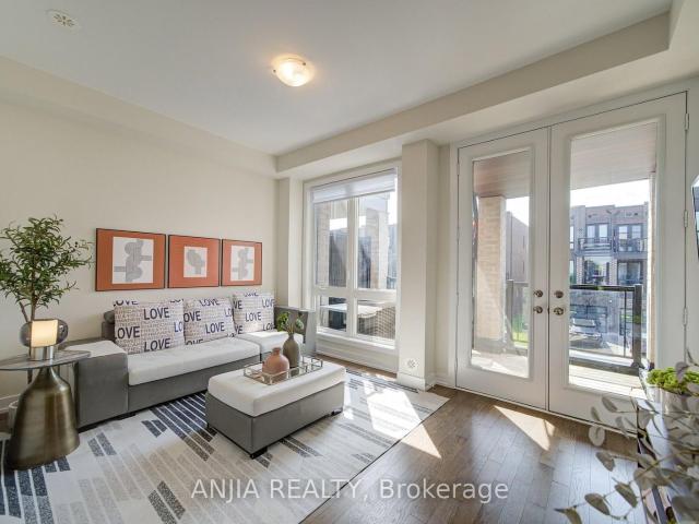 Property for sale in York, Ontario