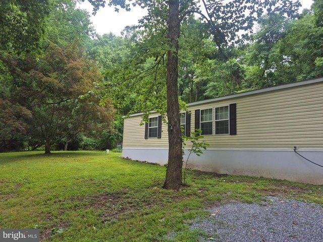 House for sale in Chester, Pennsylvania