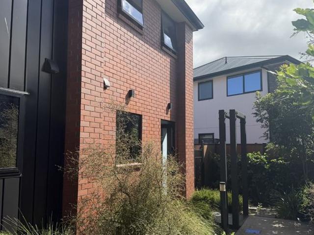 House for rent in Days Bay, Wellington