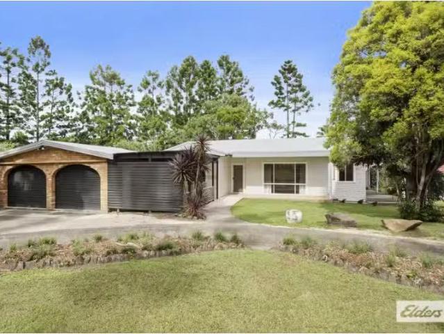 House for rent in Fernvale, New South Wales