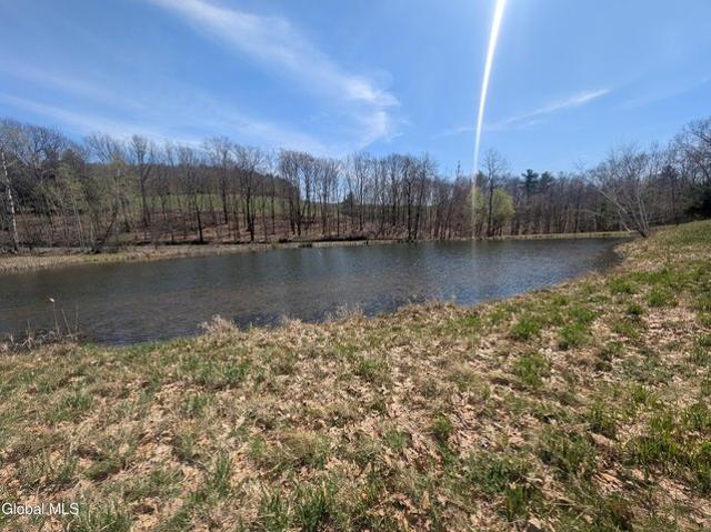 Land for sale in Hoosick, New York