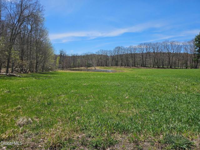 Land for sale in Hoosick, New York