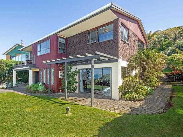 House for sale in Okitū, Gisborne