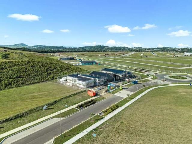 Land for sale in Mangawai, Northland