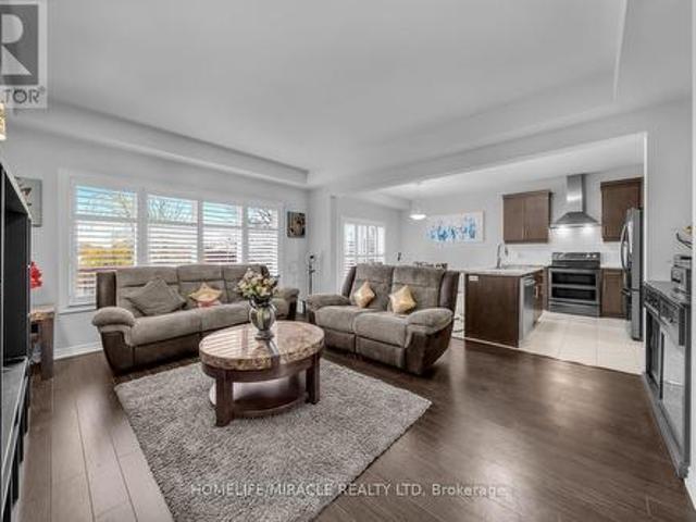 House for sale in Niagara, Ontario