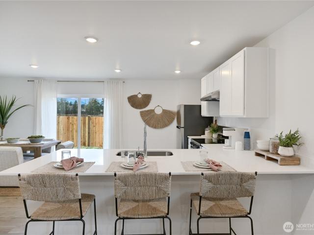 Property for sale in Carlsborg, Washington