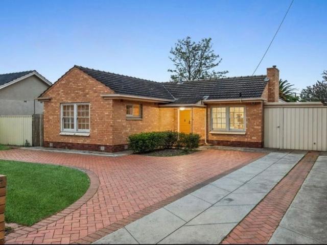 Apartment for rent in Horseshoe Creek, South Australia