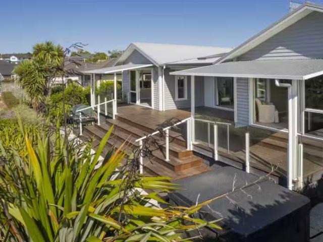 House for sale in Bay Of Plenty