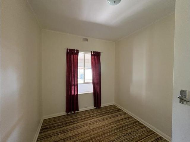 House for rent in Minvalara, South Australia