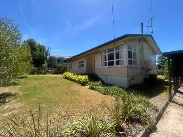 House for rent in Abington, New South Wales