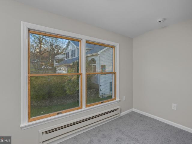Property for sale in Watchung, New Jersey