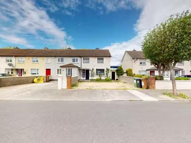 House to rent