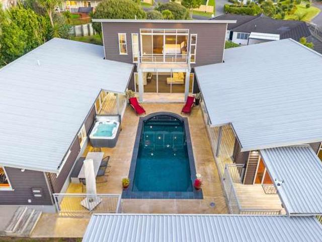 House for sale in Kawau Island, Oroua County