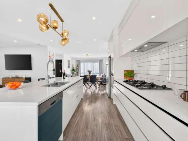 House for sale in Kawau Island, Oroua County