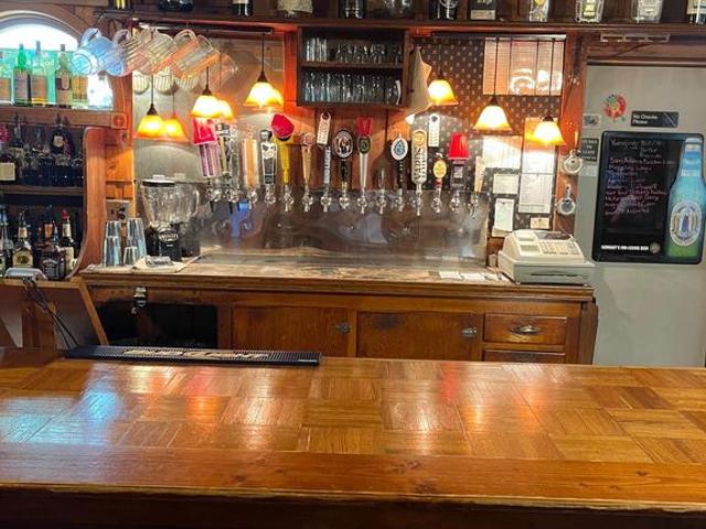 Commercial for sale in Millerstown, Pennsylvania