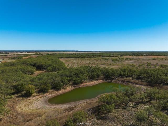Land for sale in Taylor, Texas