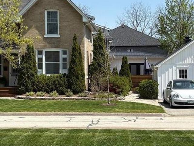 House for sale in New Tecumseth, Ontario