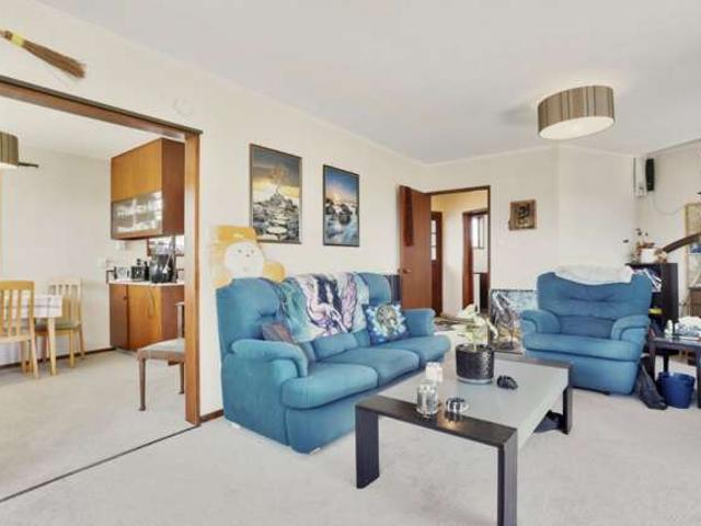 Property for sale in Rangiora, Waimakariri District