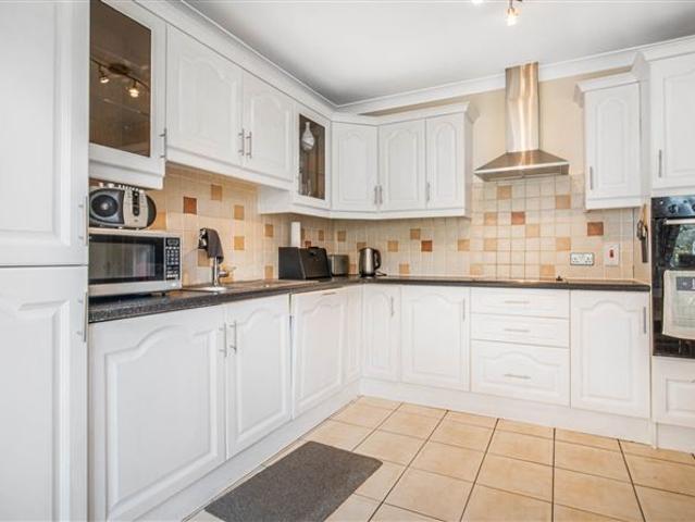 Property for sale in Leixlip, Kildare