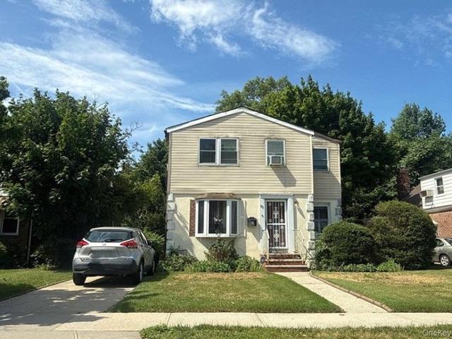 House for sale in Nassau, New York