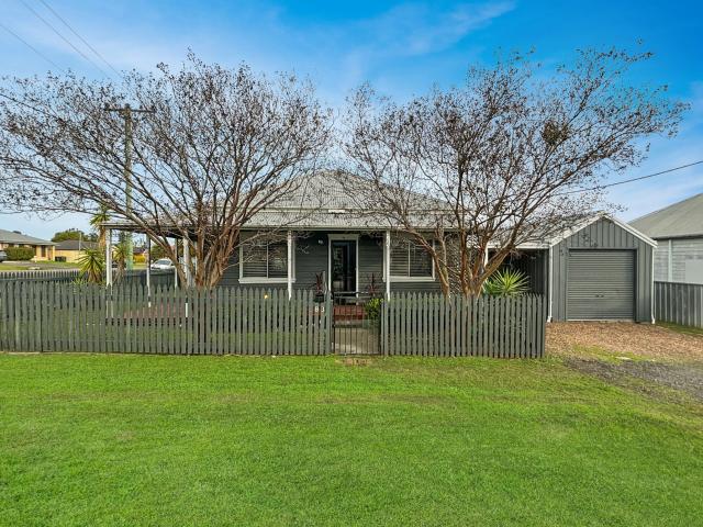 House for rent in New South Wales