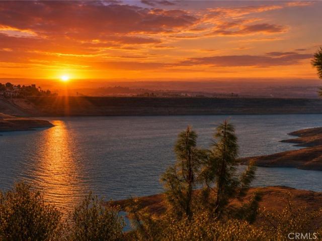 House for sale in Butte, California