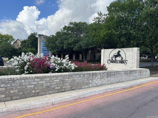 House for sale in Leesville, Texas