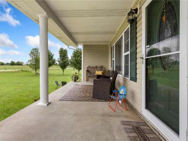 House for sale in Ark