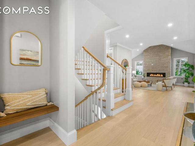 House for sale in Chatham, Massachusetts